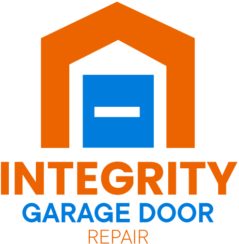 Heavenly Garage Door Repair Logo